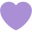 angela-page.pages.dev favicon